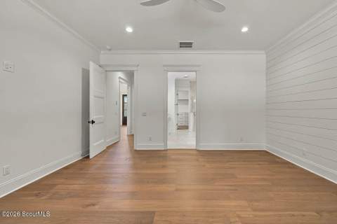 11 Tanglewood Road, St. Simons Island GA - photo 11 of 76
