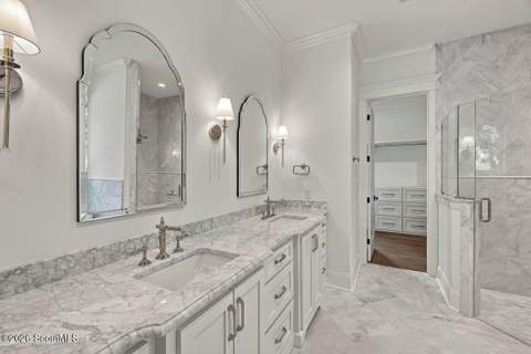 11 Tanglewood Road, St. Simons Island GA - photo 12 of 76