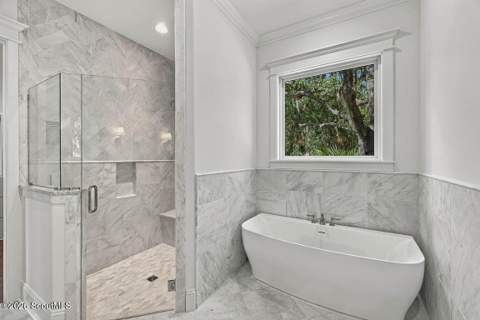 11 Tanglewood Road, St. Simons Island GA - photo 13 of 76