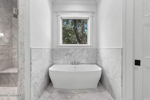 11 Tanglewood Road, St. Simons Island GA - photo 14 of 76