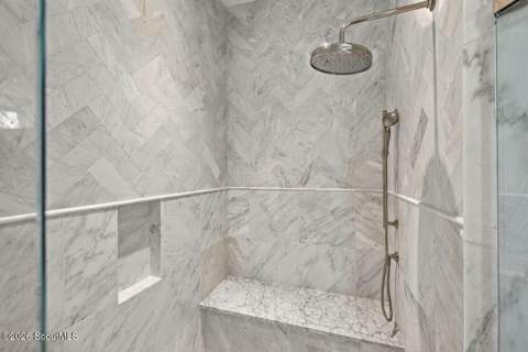 11 Tanglewood Road, St. Simons Island GA - photo 15 of 76