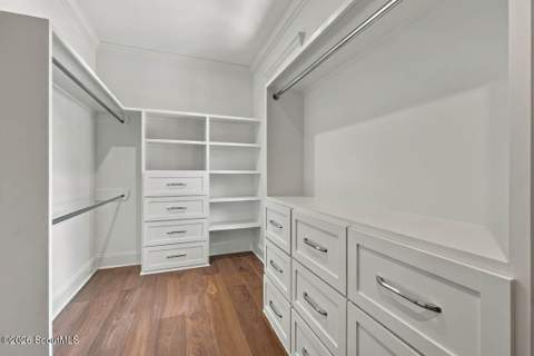 11 Tanglewood Road, St. Simons Island GA - photo 16 of 76