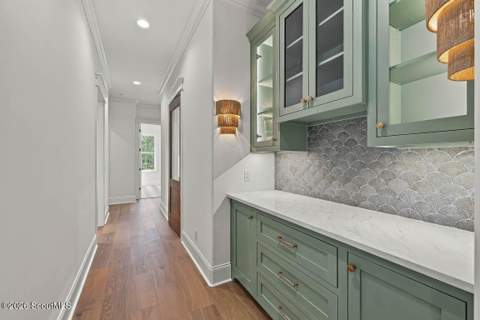 11 Tanglewood Road, St. Simons Island GA - photo 18 of 76