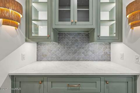 11 Tanglewood Road, St. Simons Island GA - photo 19 of 76