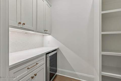 11 Tanglewood Road, St. Simons Island GA - photo 20 of 76
