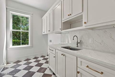 11 Tanglewood Road, St. Simons Island GA - photo 22 of 76