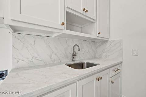 11 Tanglewood Road, St. Simons Island GA - photo 23 of 76