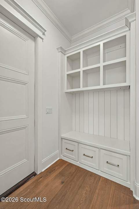 11 Tanglewood Road, St. Simons Island GA - photo 24 of 76