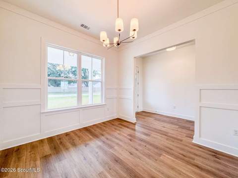 1243 Kyles Loop, Townsend GA - photo 6 of 25