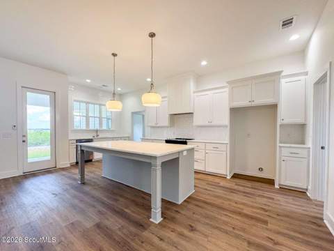 1243 Kyles Loop, Townsend GA - photo 8 of 25