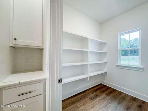 1243 Kyles Loop, Townsend GA - photo 10 of 25