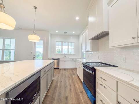1243 Kyles Loop, Townsend GA - photo 11 of 25