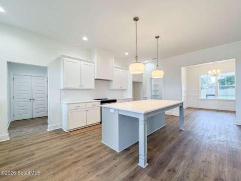 1243 Kyles Loop, Townsend GA - photo 12 of 25