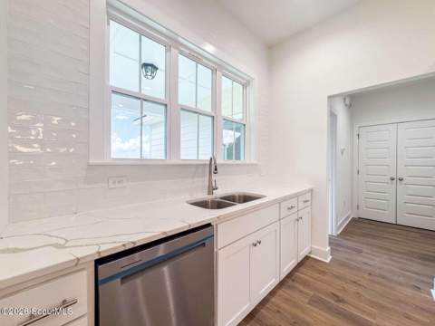 1243 Kyles Loop, Townsend GA - photo 13 of 25