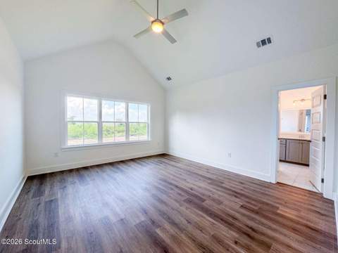 1243 Kyles Loop, Townsend GA - photo 14 of 25