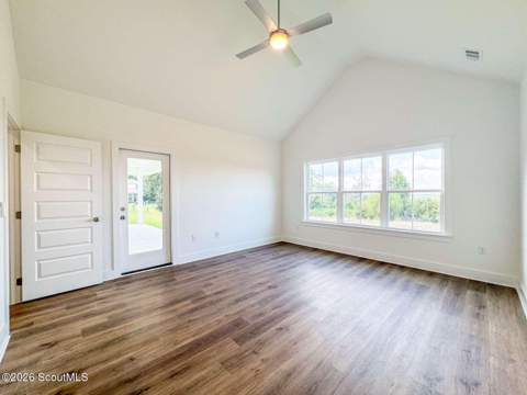 1243 Kyles Loop, Townsend GA - photo 15 of 25