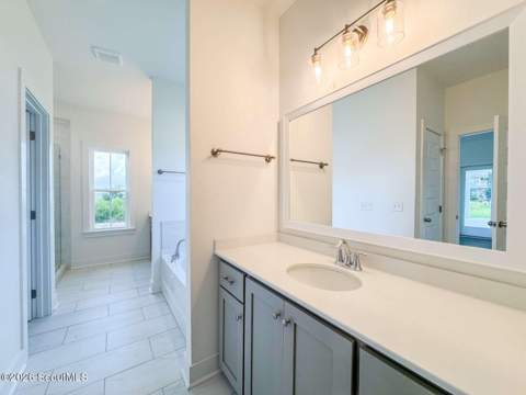 1243 Kyles Loop, Townsend GA - photo 16 of 25