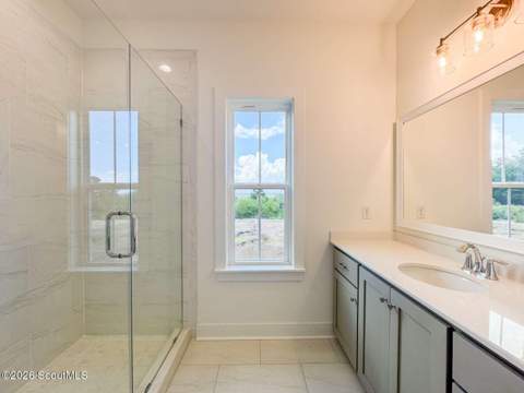 1243 Kyles Loop, Townsend GA - photo 17 of 25