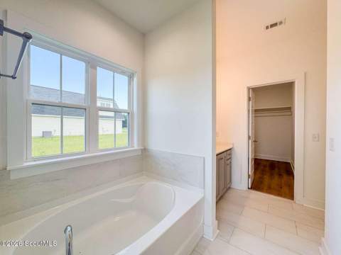 1243 Kyles Loop, Townsend GA - photo 18 of 25