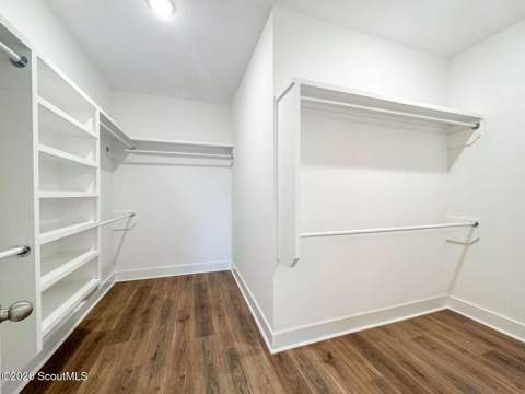 1243 Kyles Loop, Townsend GA - photo 19 of 25