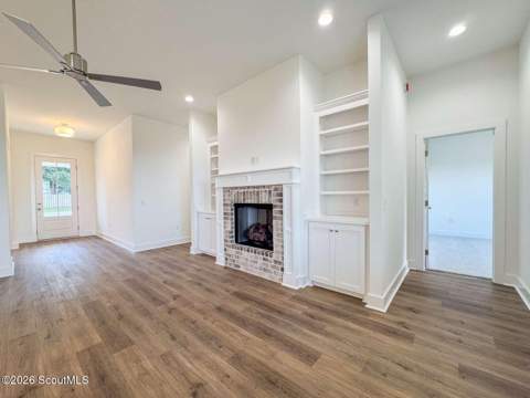 1243 Kyles Loop, Townsend GA - photo 20 of 25