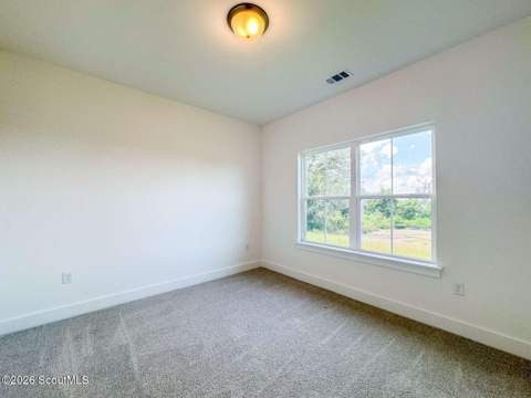 1243 Kyles Loop, Townsend GA - photo 21 of 25