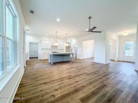 1243 Kyles Loop, Townsend GA - photo 22 of 25