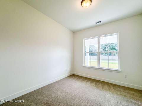 1243 Kyles Loop, Townsend GA - photo 23 of 25
