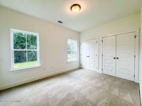 1243 Kyles Loop, Townsend GA - photo 24 of 25