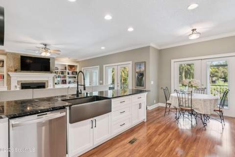412 Mimosa Drive, St. Simons Island GA - photo 21 of 64