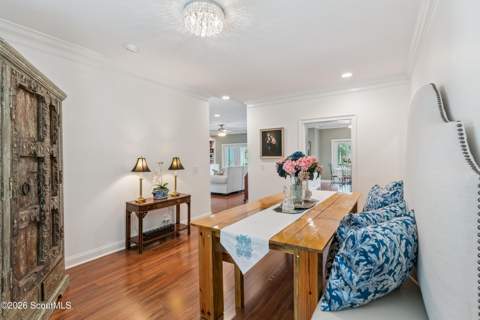 412 Mimosa Drive, St. Simons Island GA - photo 24 of 64