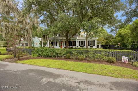 206 Ready Street, St. Marys GA - photo 6 of 112
