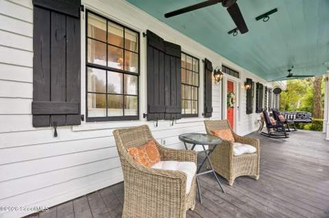 206 Ready Street, St. Marys GA - photo 8 of 112
