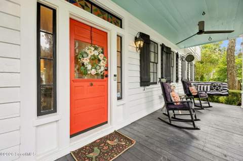 206 Ready Street, St. Marys GA - photo 10 of 112