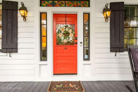 206 Ready Street, St. Marys GA - photo 11 of 112