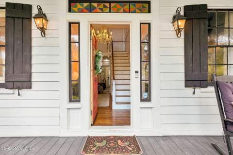 206 Ready Street, St. Marys GA - photo 12 of 112