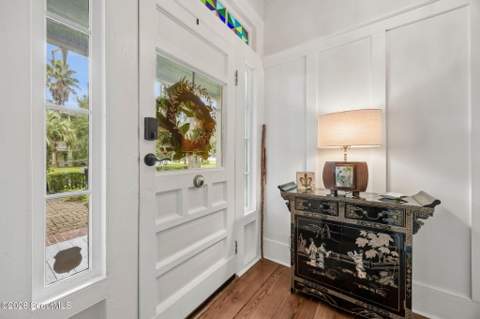 206 Ready Street, St. Marys GA - photo 13 of 112