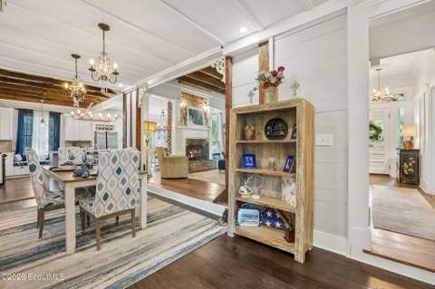206 Ready Street, St. Marys GA - photo 15 of 112