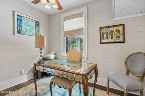 206 Ready Street, St. Marys GA - photo 17 of 112