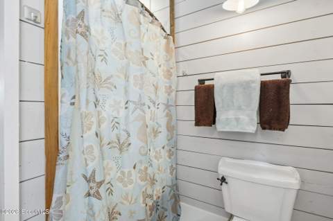 206 Ready Street, St. Marys GA - photo 19 of 112