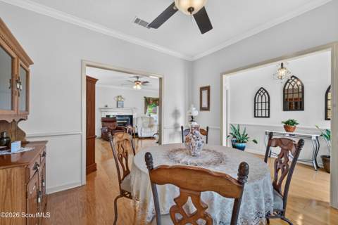 932 Hitching Post Lane, Waycross GA - photo 6 of 44