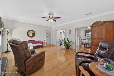 932 Hitching Post Lane, Waycross GA - photo 12 of 44