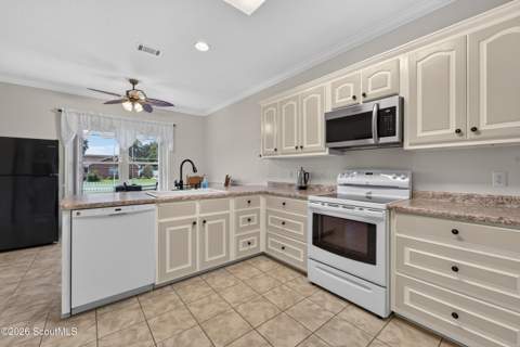 932 Hitching Post Lane, Waycross GA - photo 16 of 44