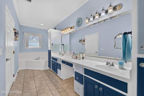 932 Hitching Post Lane, Waycross GA - photo 18 of 44