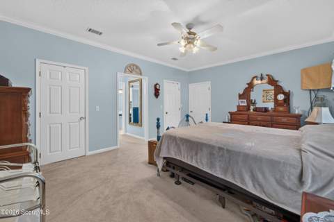 932 Hitching Post Lane, Waycross GA - photo 19 of 44