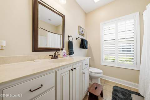 272 Long Way, Brunswick GA - photo 15 of 22