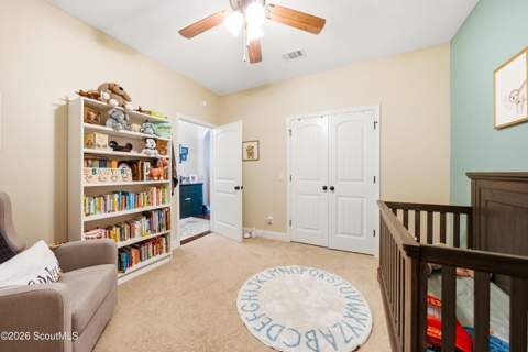 272 Long Way, Brunswick GA - photo 17 of 22