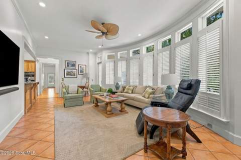 140 Hampton Point Drive, St. Simons Island GA - photo 18 of 56