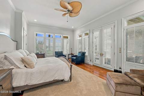 140 Hampton Point Drive, St. Simons Island GA - photo 19 of 56