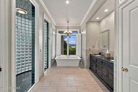 140 Hampton Point Drive, St. Simons Island GA - photo 22 of 56